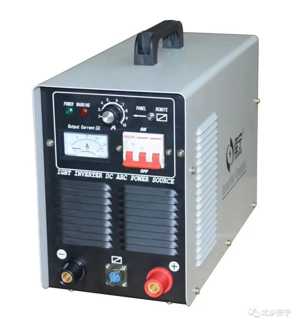 Ảnh WhatsApp 2025-10-27 lúc 14.01.39_64572695